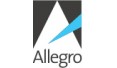 No Alt