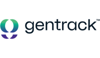 No Alt