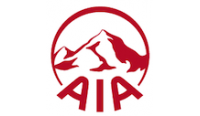 No Alt